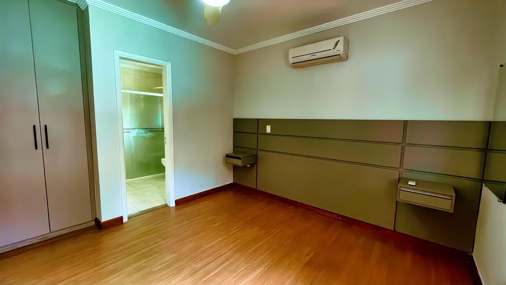 Casa, 3 quartos, 300 m² - Foto 7