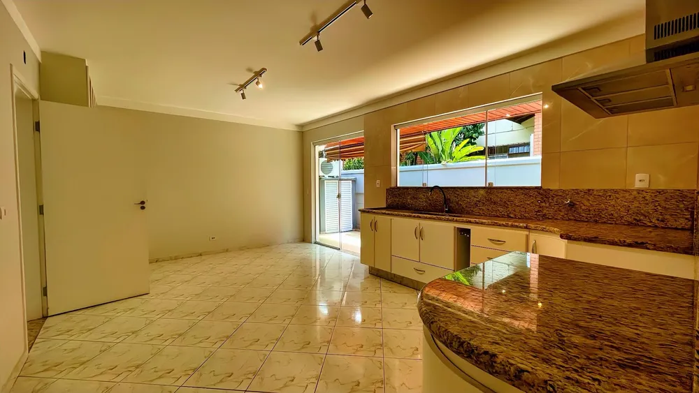 Casa, 3 quartos, 300 m² - Foto 5