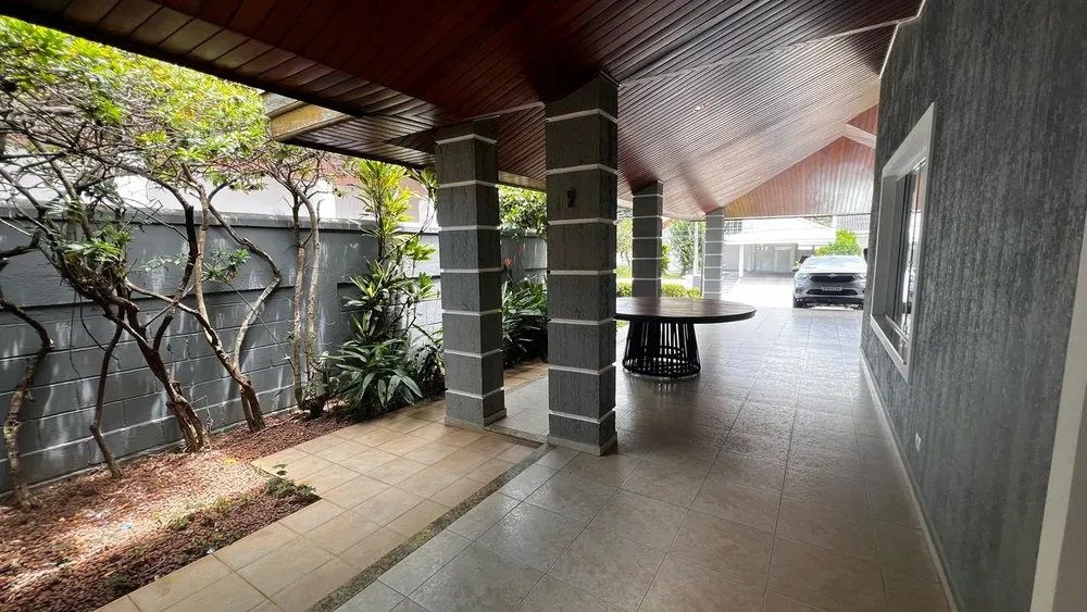 Casa, 3 quartos, 300 m² - Foto 2