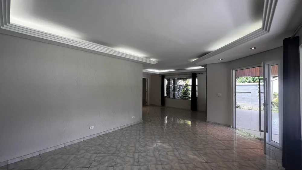 Casa, 3 quartos, 300 m² - Foto 4