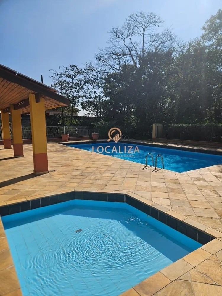 Casa, 3 quartos, 300 m² - Foto 12