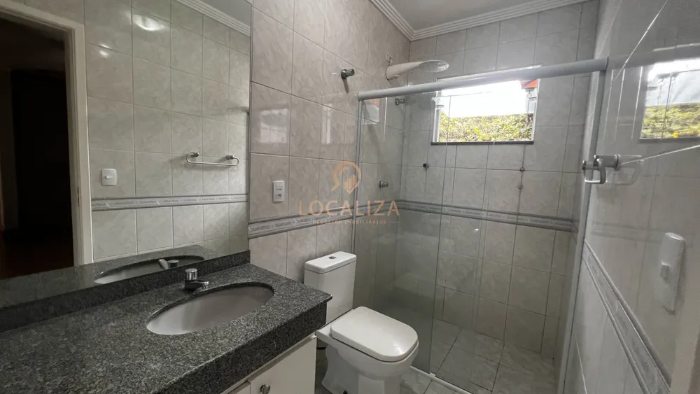 Casa, 3 quartos, 300 m² - Foto 8