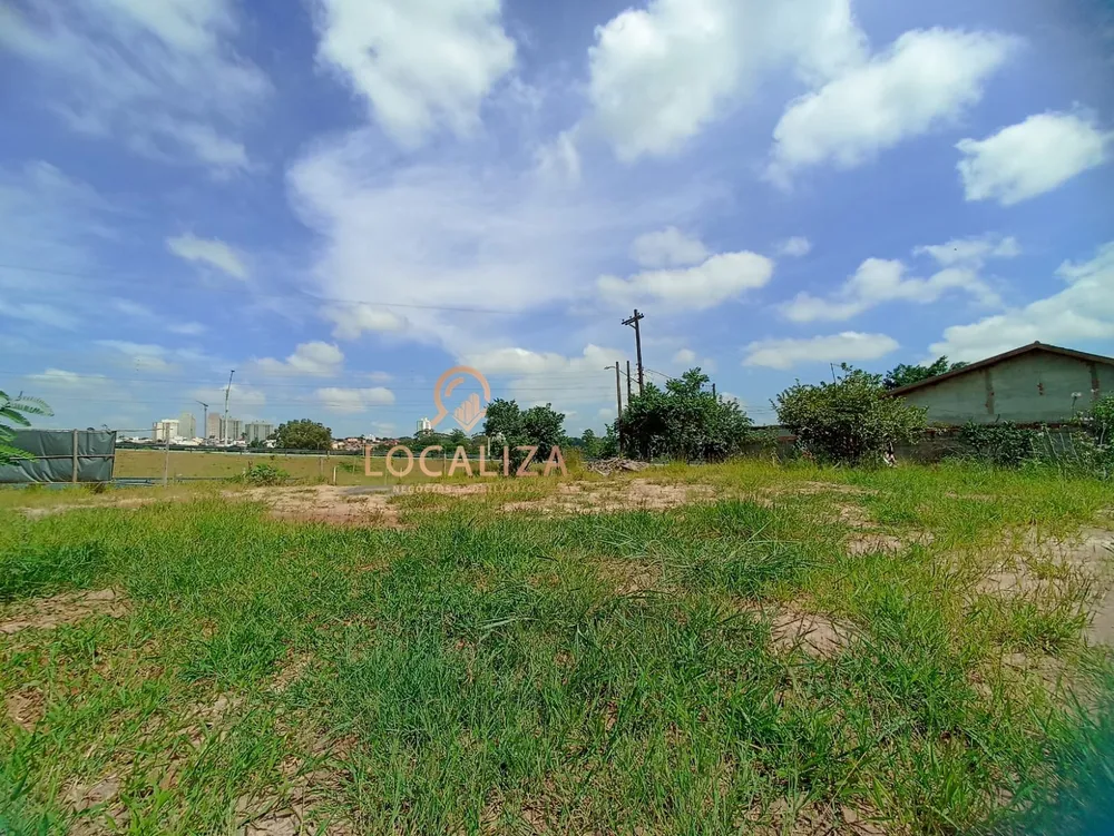 Loteamento e Condomínio, 10000 m² - Foto 7