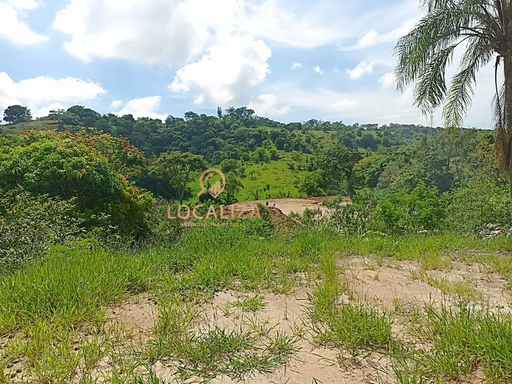Loteamento e Condomínio, 10000 m² - Foto 10