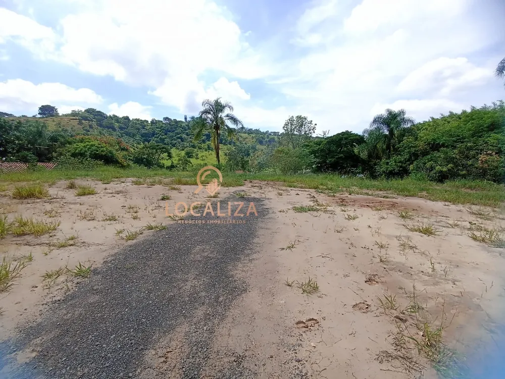 Loteamento e Condomínio, 10000 m² - Foto 6