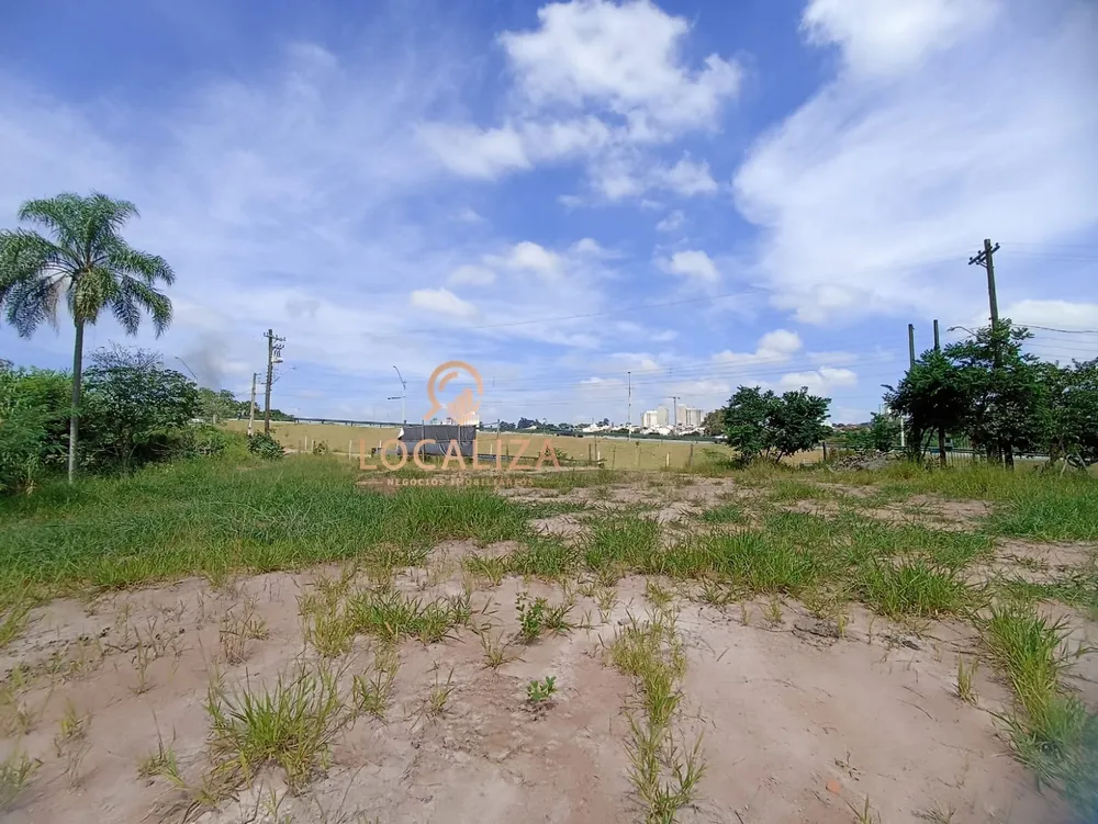Loteamento e Condomínio, 10000 m² - Foto 11