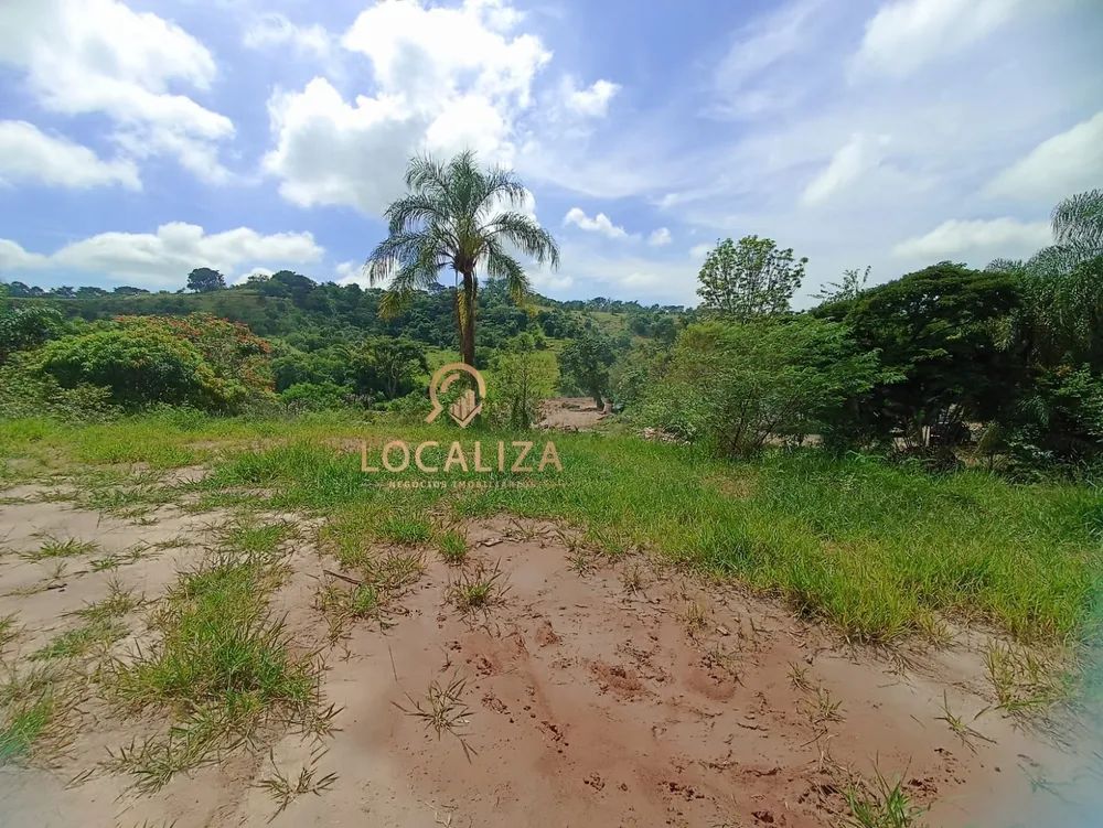 Loteamento e Condomínio, 10000 m² - Foto 5