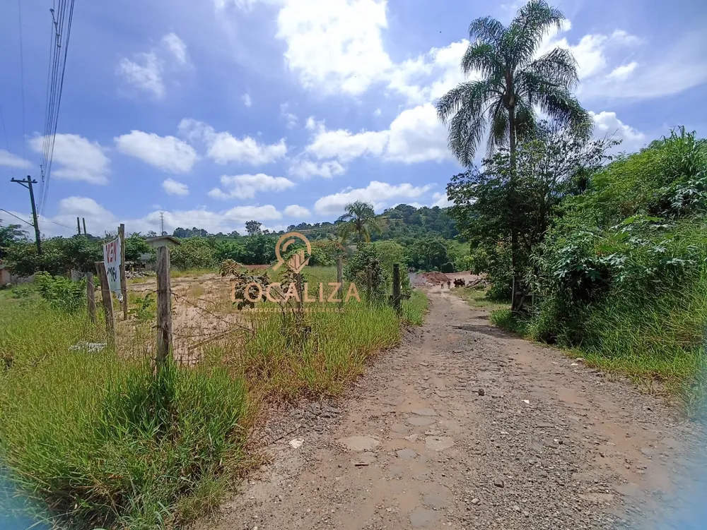 Loteamento e Condomínio, 10000 m² - Foto 9