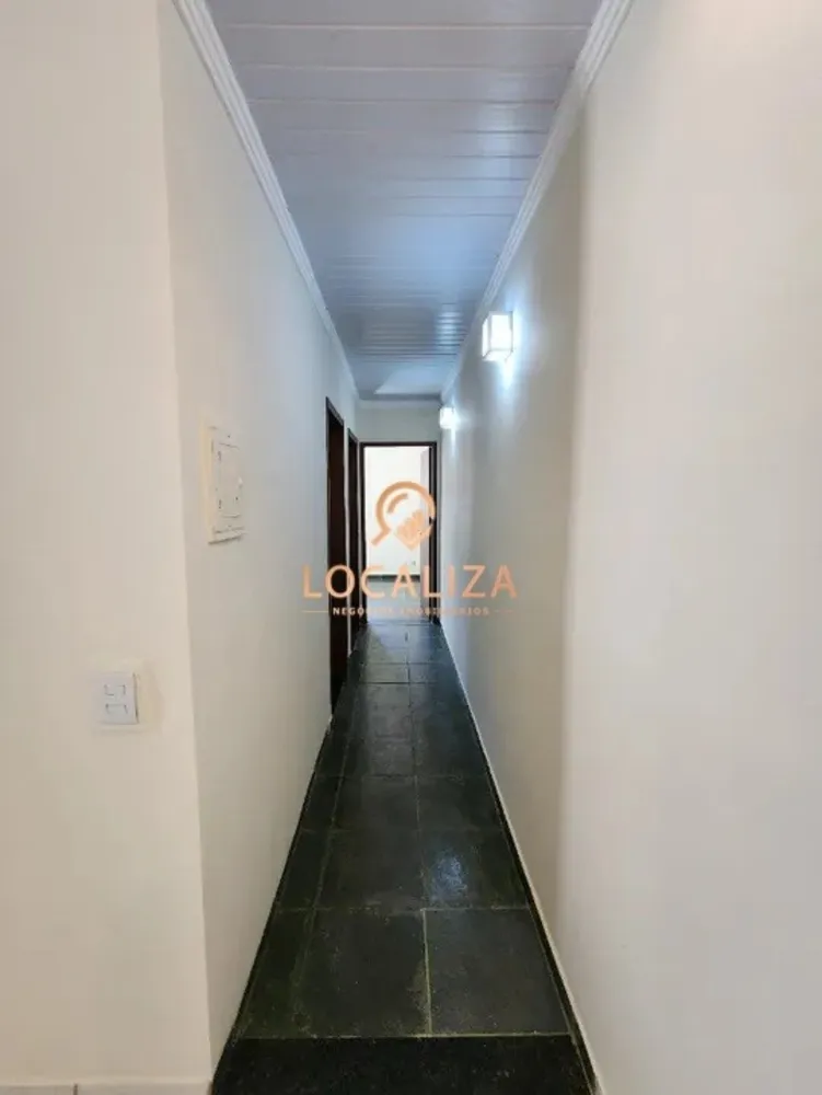 Casa, 3 quartos, 186 m² - Foto 8