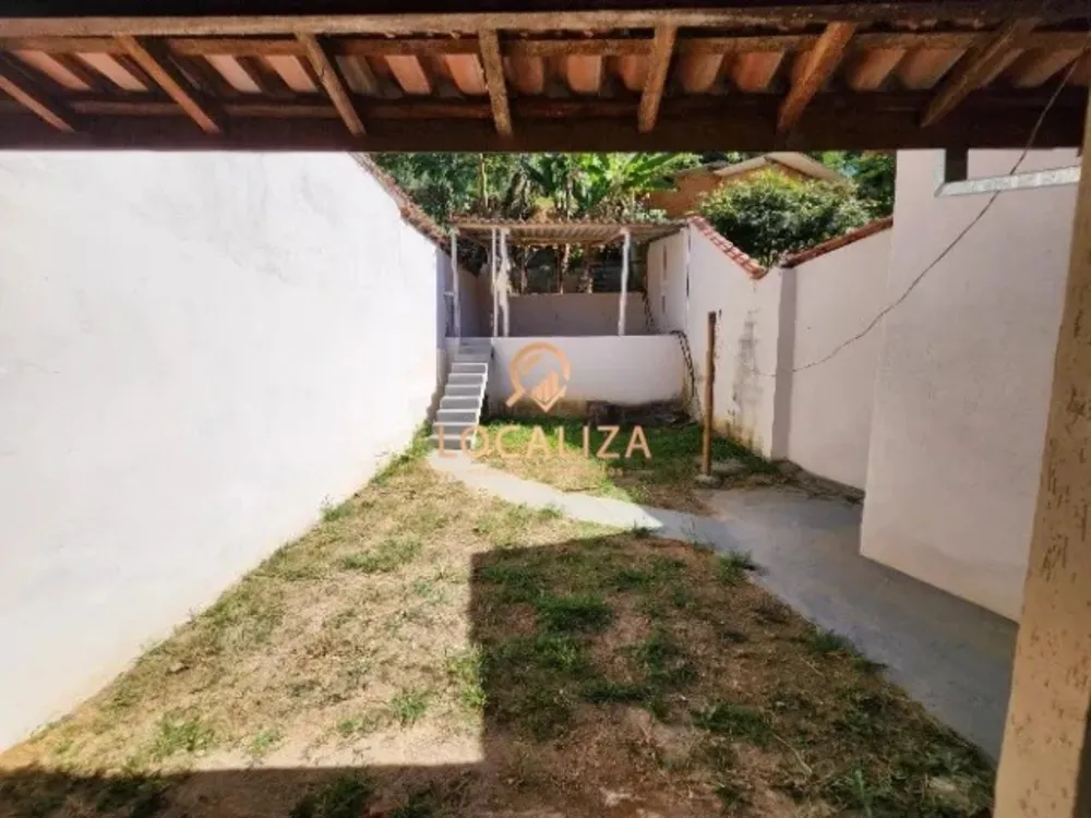 Casa, 3 quartos, 186 m² - Foto 7