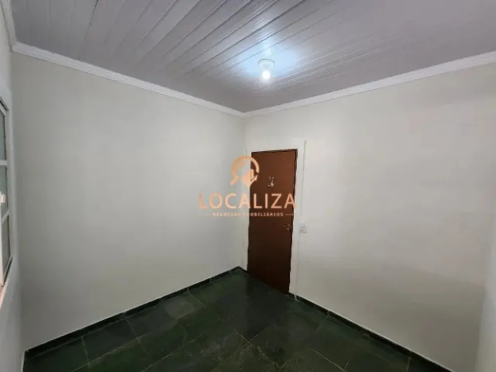 Casa, 3 quartos, 186 m² - Foto 6