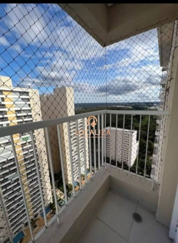 Apartamento, 3 quartos, 156 m² - Foto 8