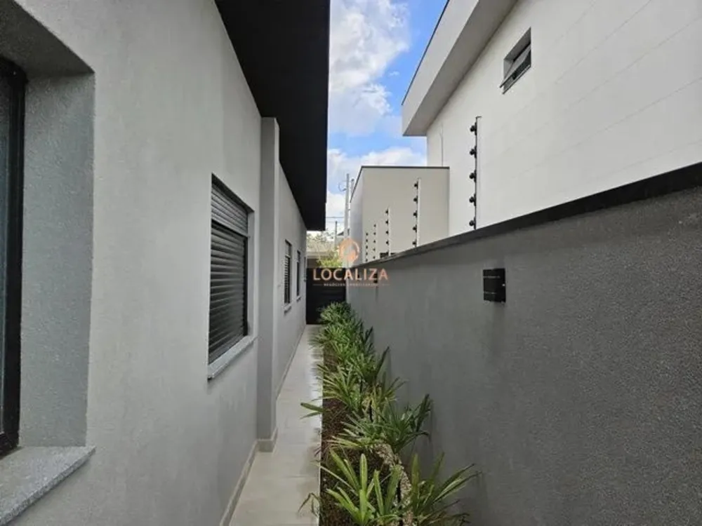 Casa, 3 quartos, 162 m² - Foto 12