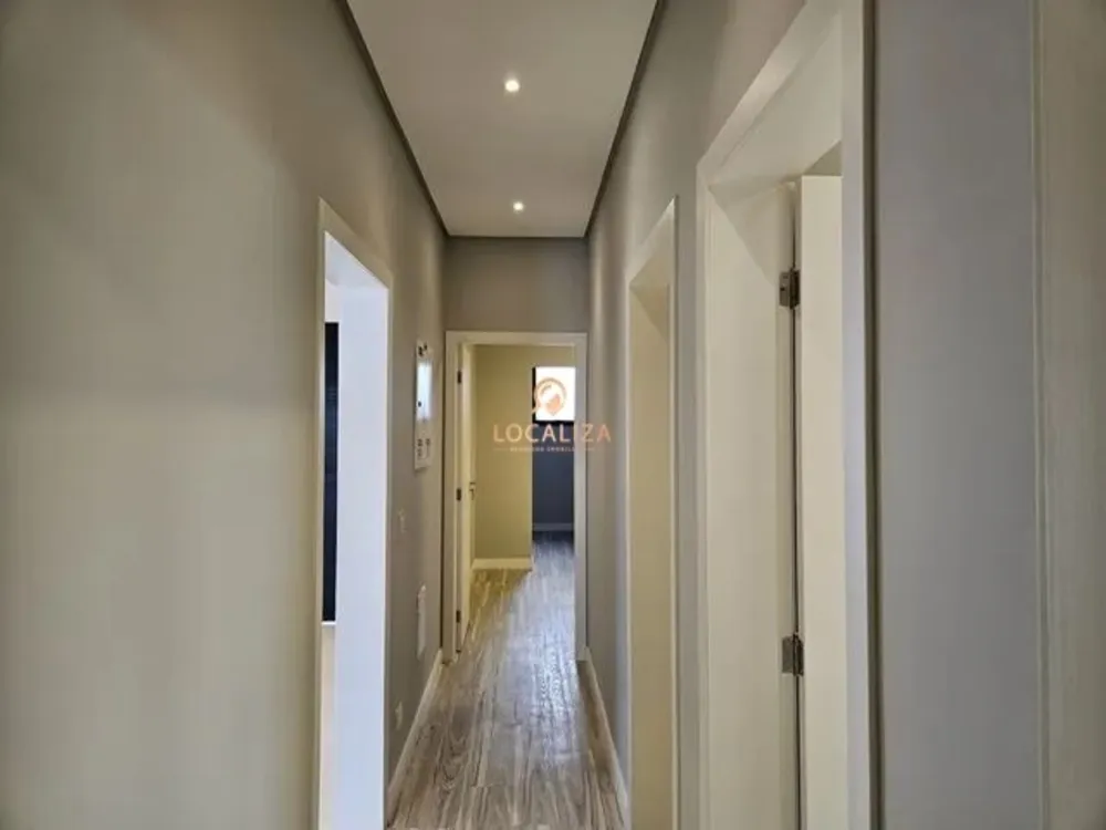 Casa, 3 quartos, 162 m² - Foto 8