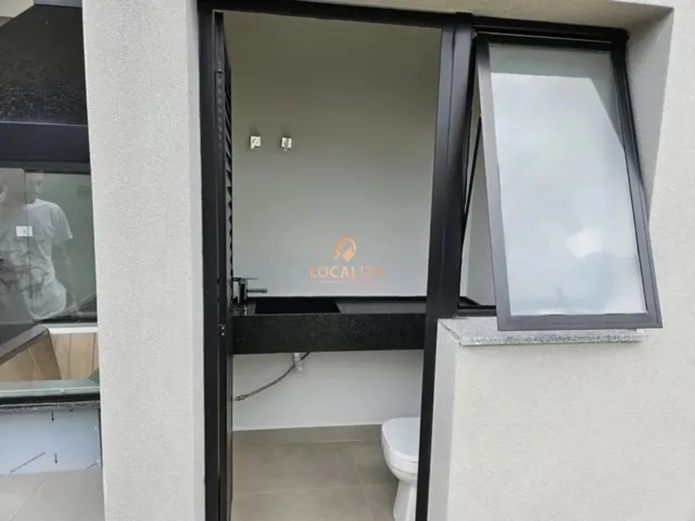 Casa, 3 quartos, 162 m² - Foto 7