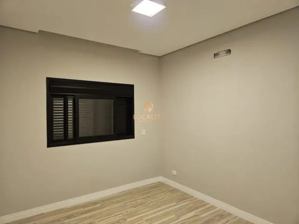 Casa, 3 quartos, 162 m² - Foto 4
