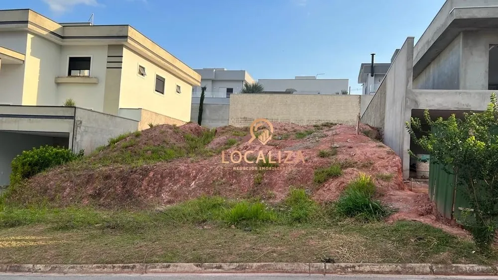 Terreno, 362 m² - Foto 3