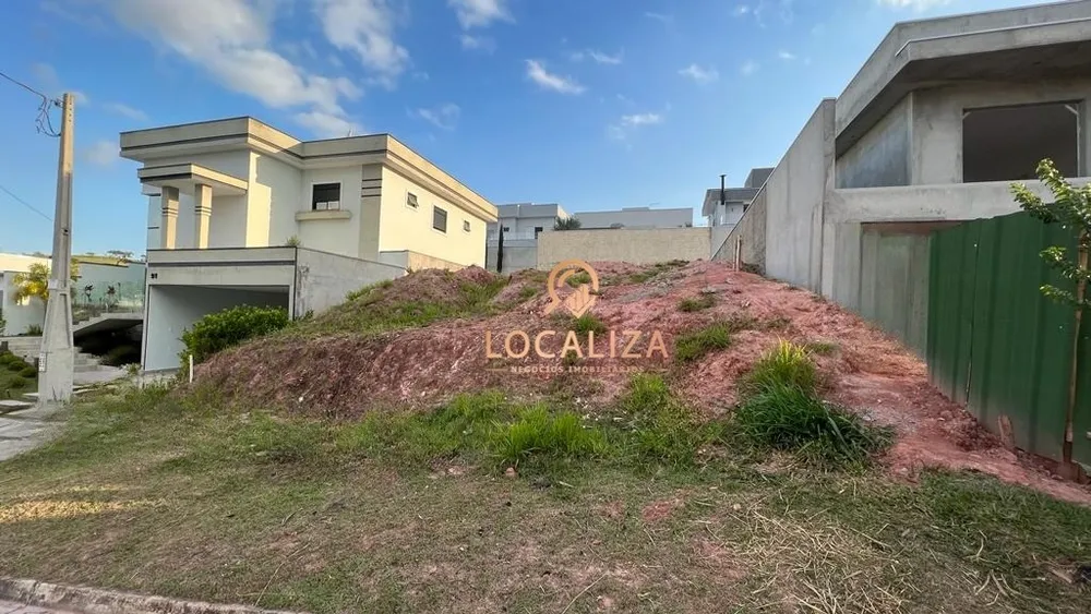 Terreno, 362 m² - Foto 2