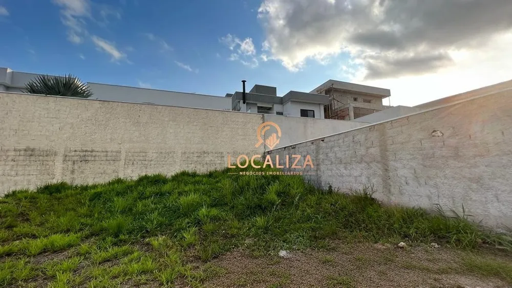 Terreno, 362 m² - Foto 4