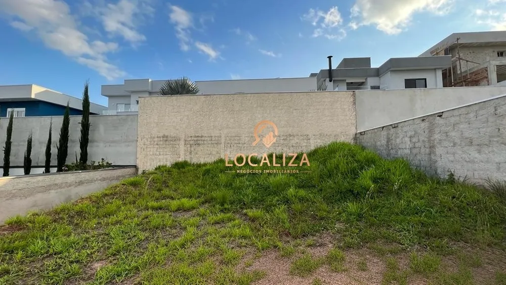 Terreno, 362 m² - Foto 5