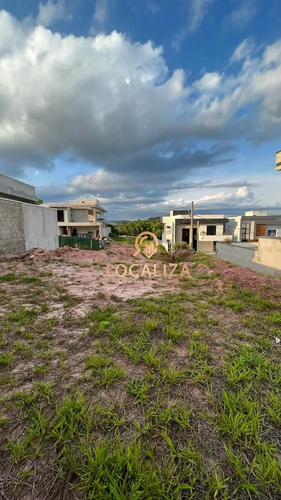 Terreno, 362 m² - Foto 6