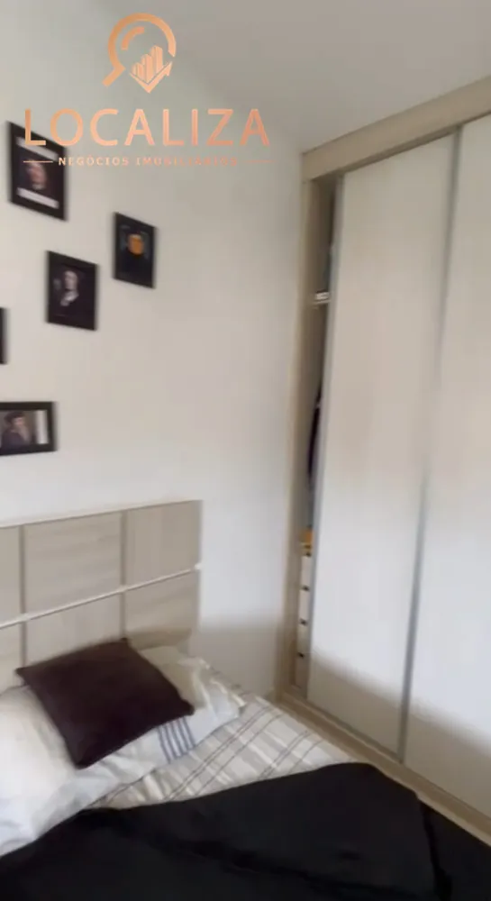 Cobertura, 3 quartos, 148 m² - Foto 5