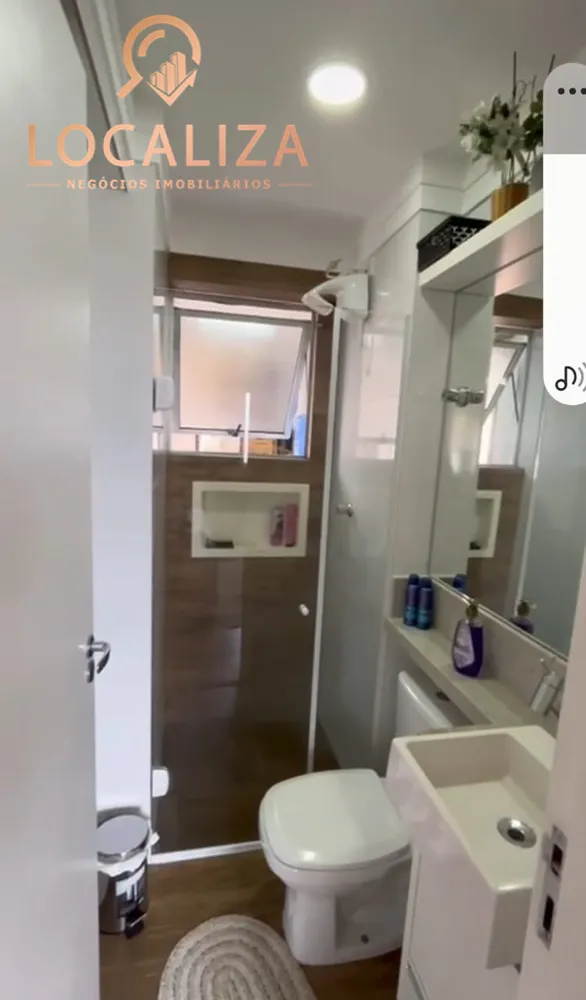 Cobertura, 3 quartos, 148 m² - Foto 4