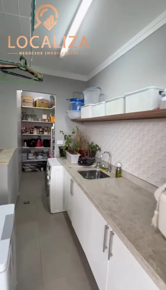 Cobertura, 3 quartos, 148 m² - Foto 6