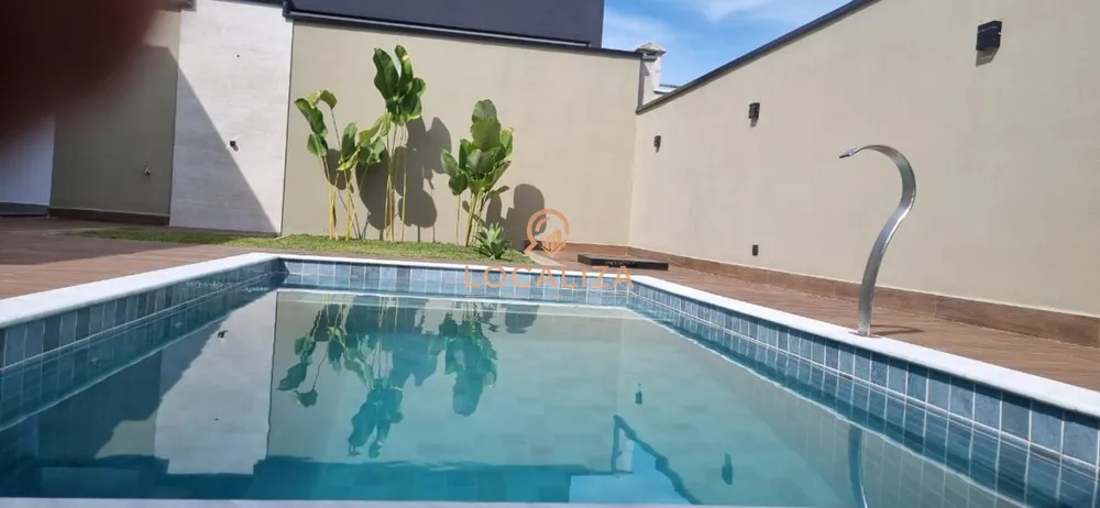 Casa, 3 quartos, 349 m² - Foto 7