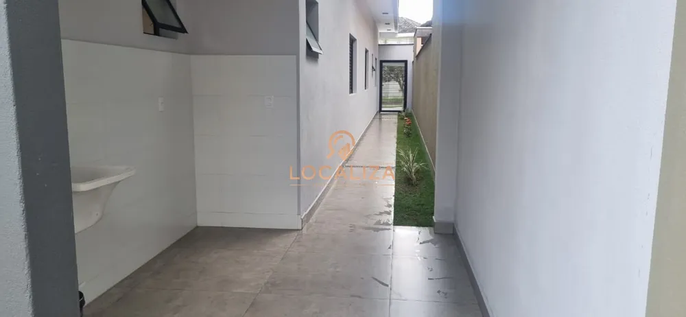 Casa, 3 quartos, 349 m² - Foto 6