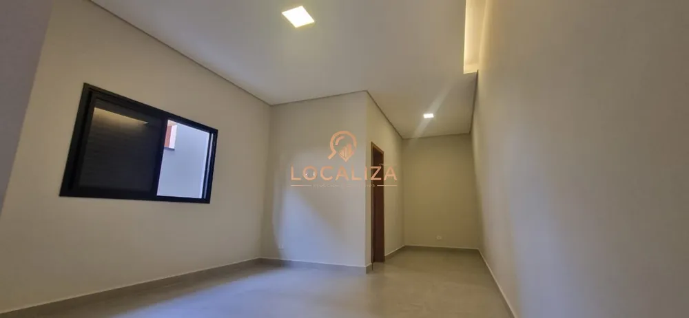 Casa, 3 quartos, 349 m² - Foto 6