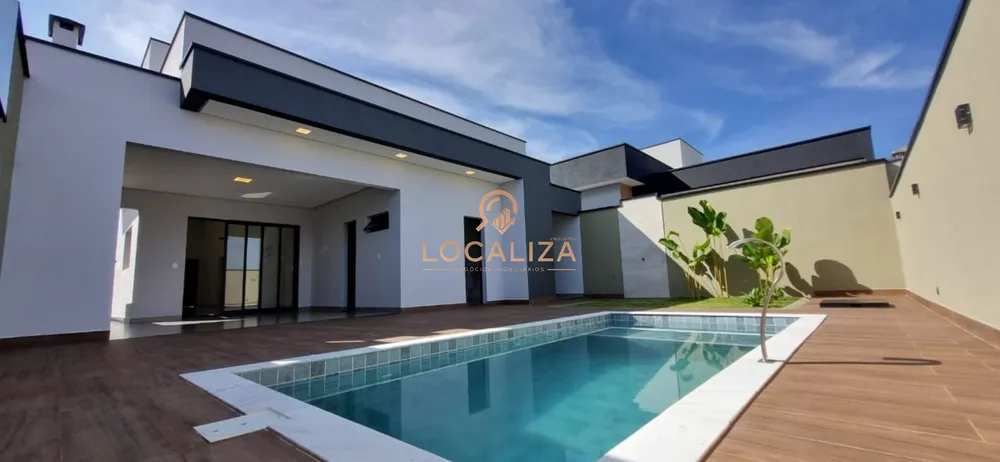Casa, 3 quartos, 349 m² - Foto 5