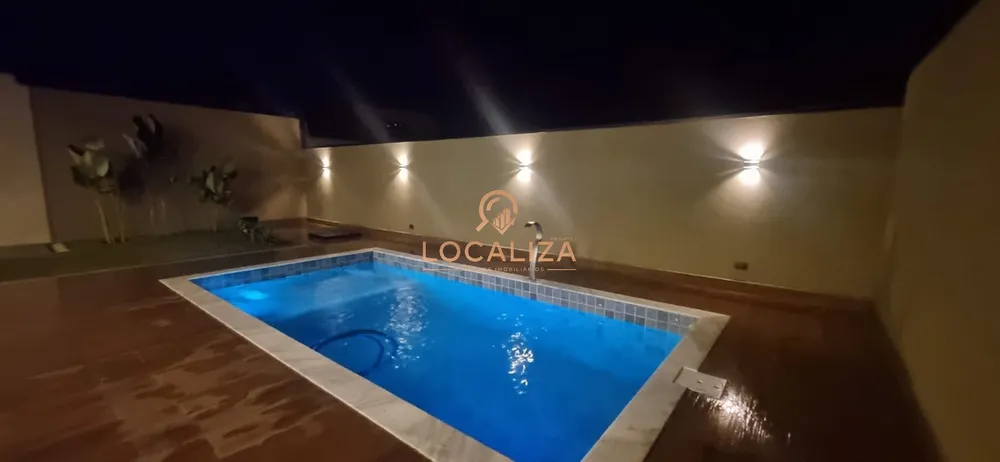 Casa, 3 quartos, 349 m² - Foto 12