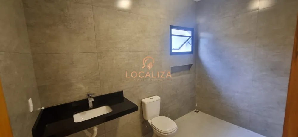 Casa, 3 quartos, 349 m² - Foto 7