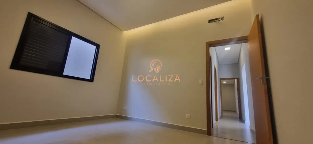 Casa, 3 quartos, 349 m² - Foto 4