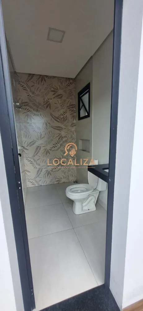 Casa, 3 quartos, 349 m² - Foto 3