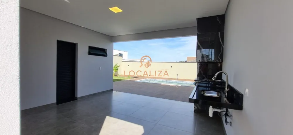 Casa, 3 quartos, 349 m² - Foto 8