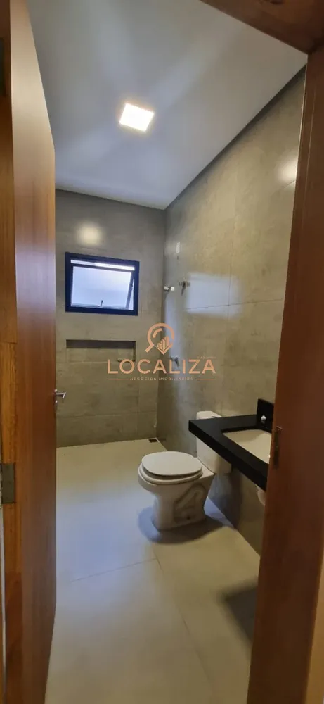Casa, 3 quartos, 349 m² - Foto 5