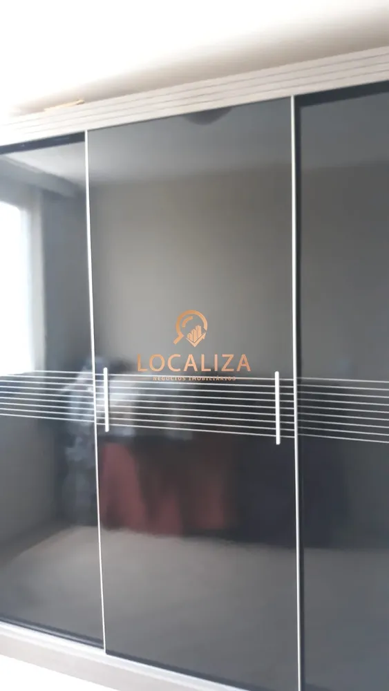 Apartamento, 2 quartos, 46 m² - Foto 8