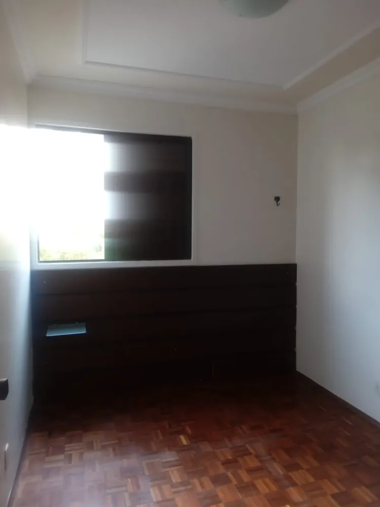 Apartamento, 2 quartos, 55 m² - Foto 8