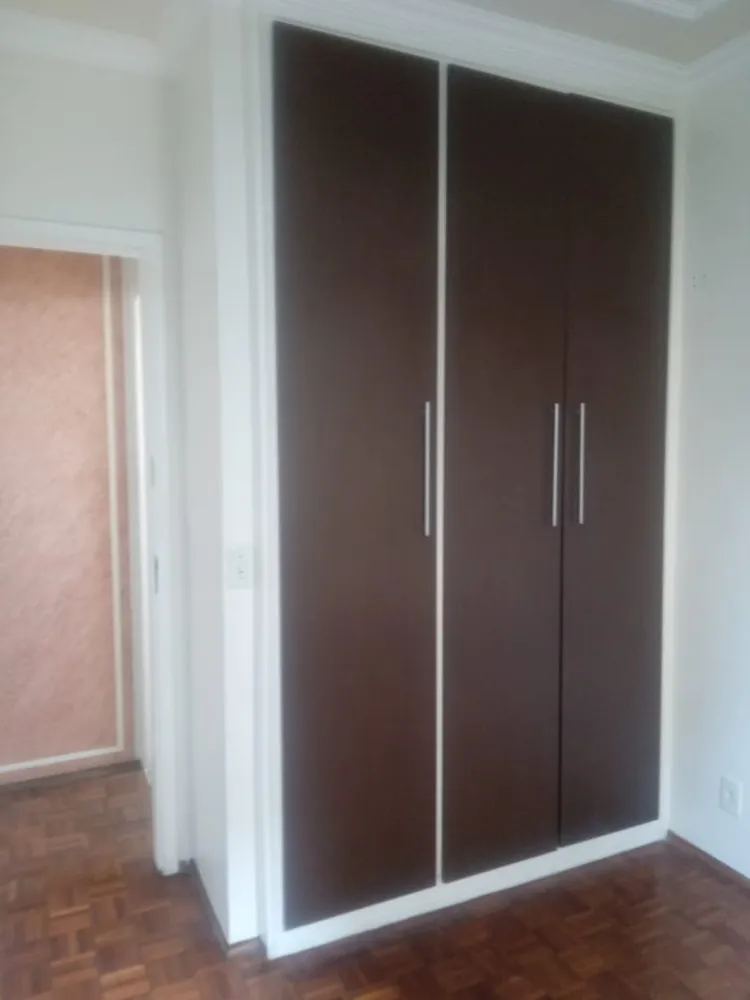 Apartamento, 2 quartos, 55 m² - Foto 6
