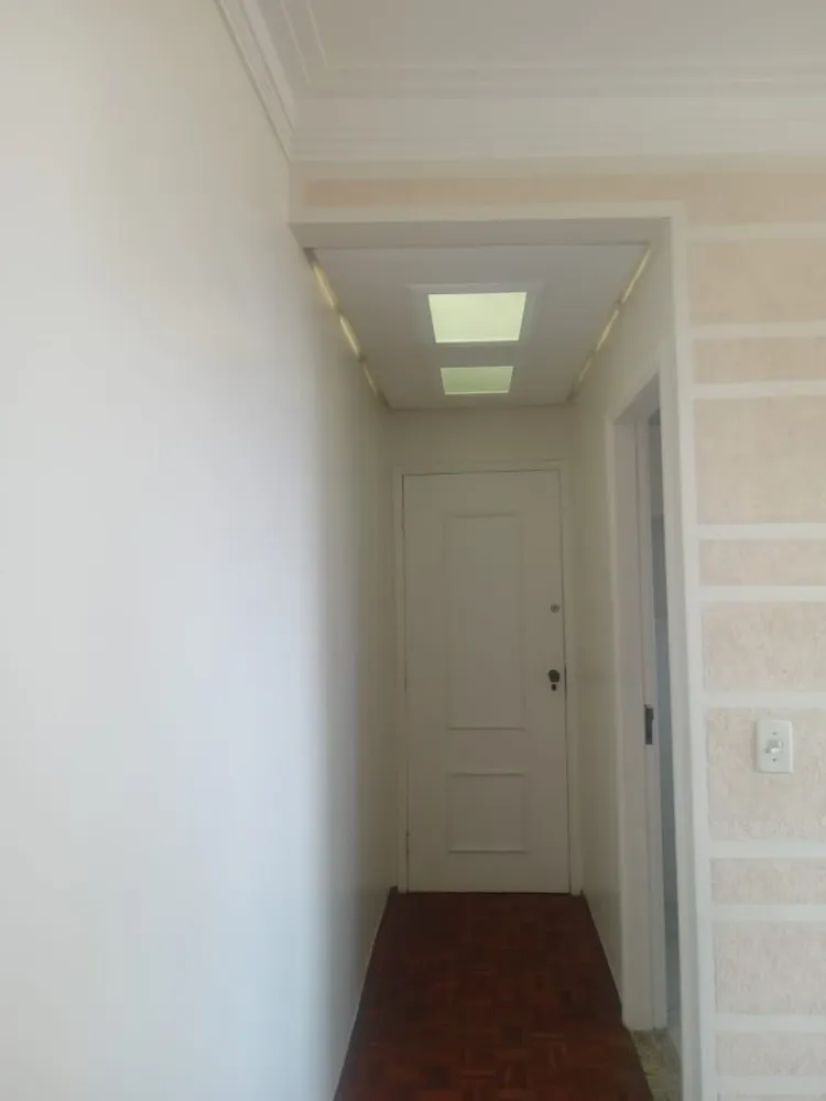 Apartamento, 2 quartos, 55 m² - Foto 5