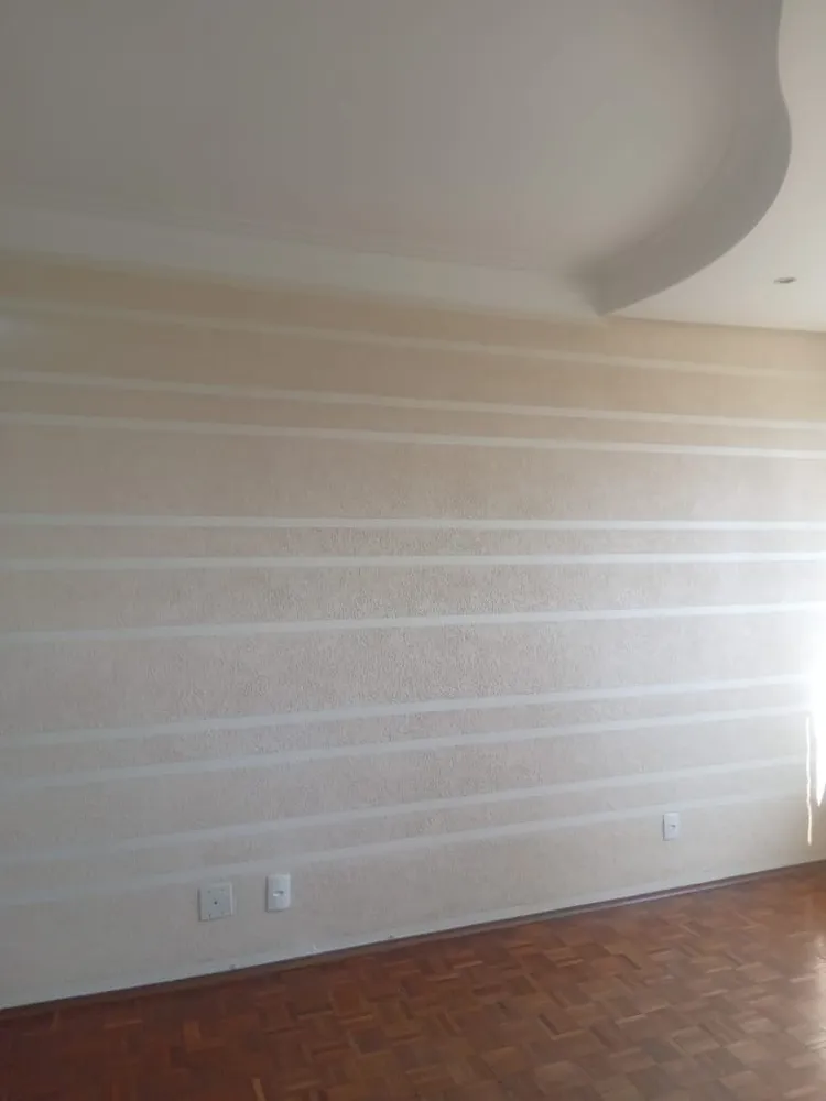 Apartamento, 2 quartos, 55 m² - Foto 7