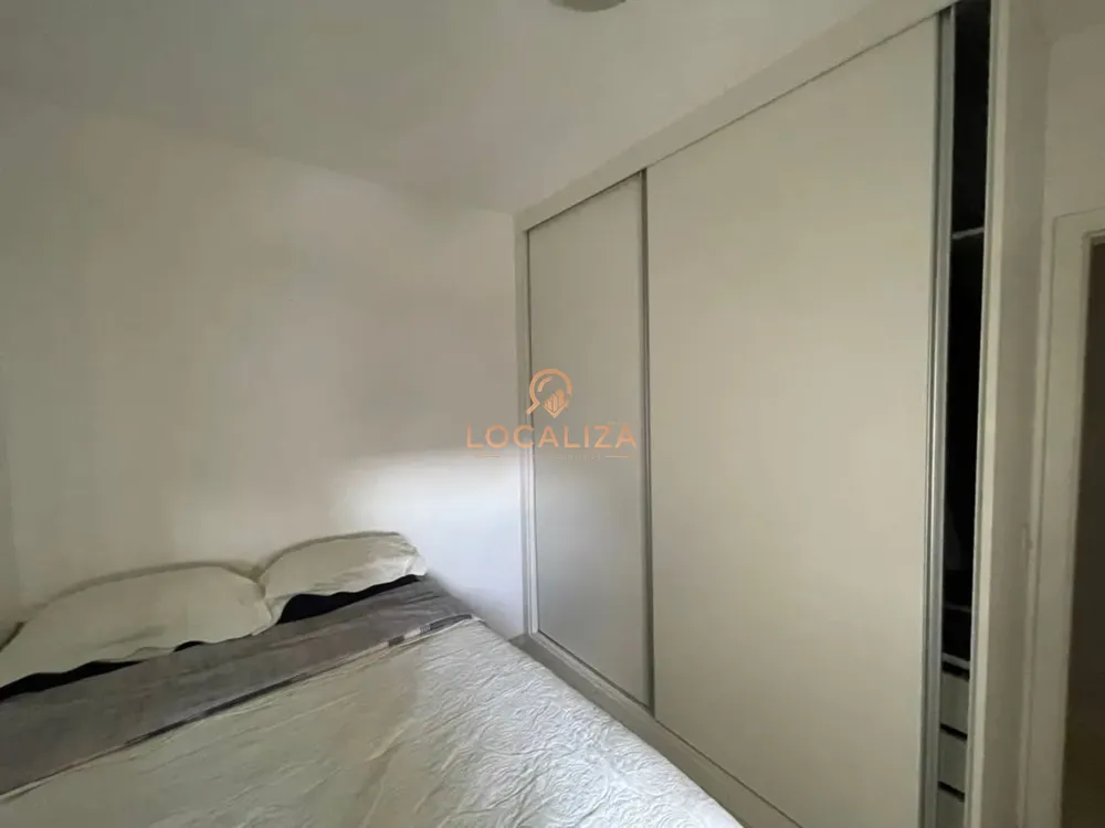 Apartamento, 3 quartos, 151 m² - Foto 7