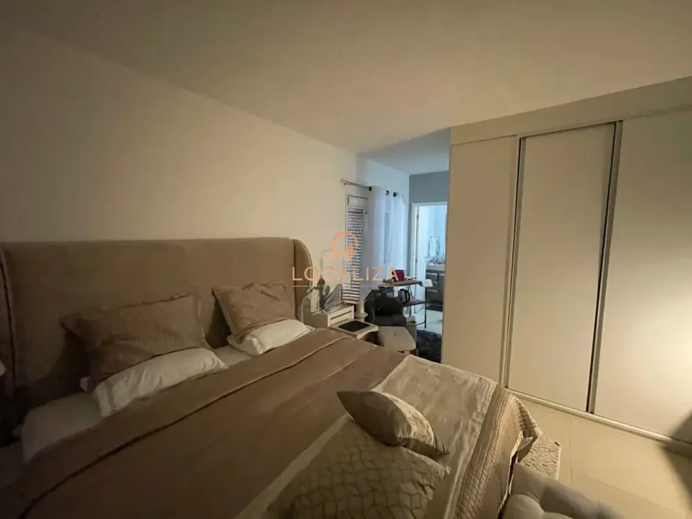 Apartamento, 3 quartos, 151 m² - Foto 5
