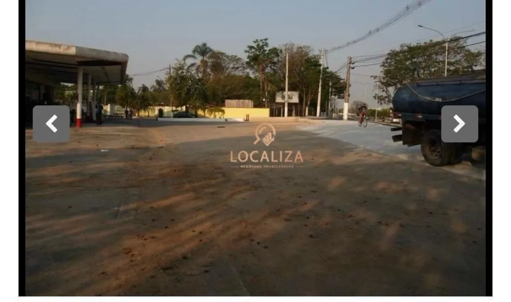 Terreno, 3100 m² - Foto 5