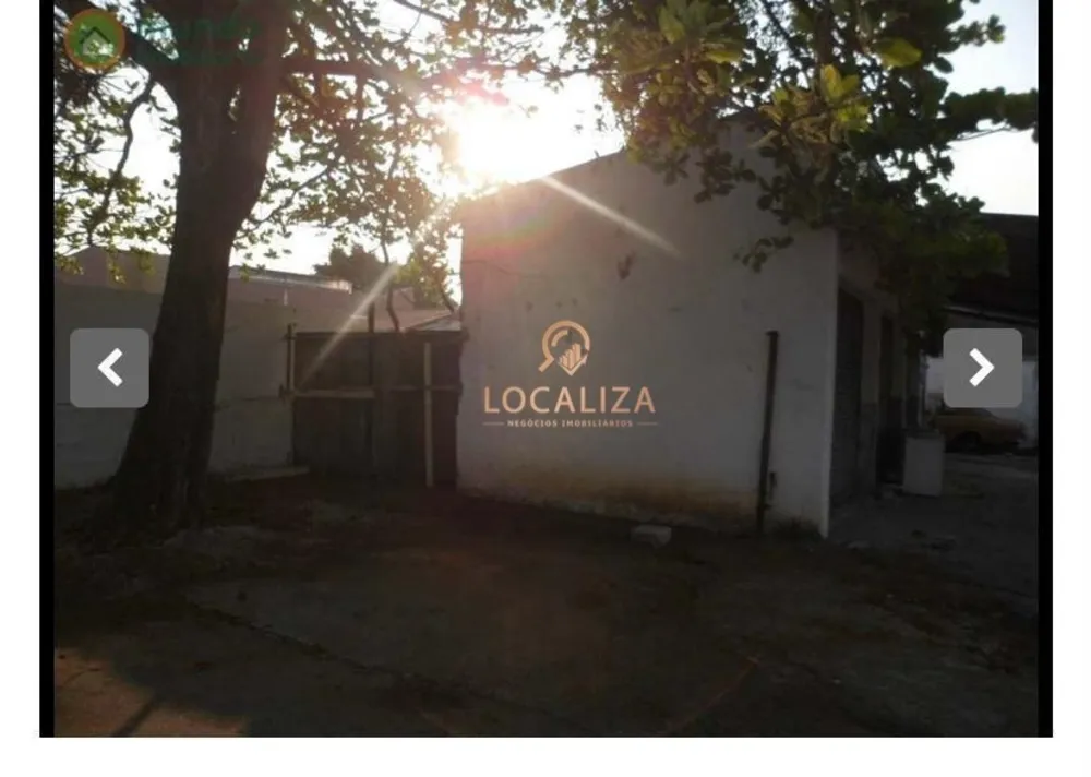 Terreno, 3100 m² - Foto 7
