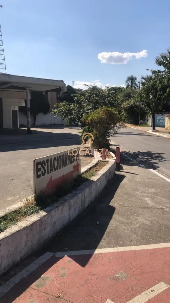 Terreno, 3100 m² - Foto 15