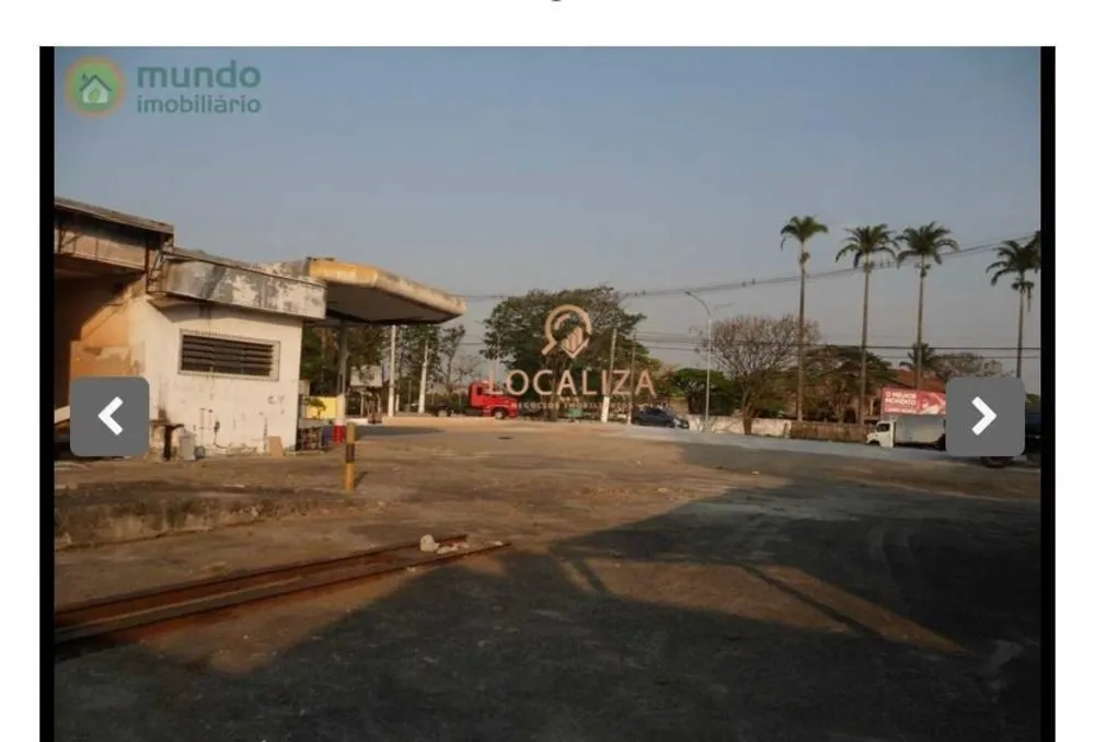 Terreno, 3100 m² - Foto 11
