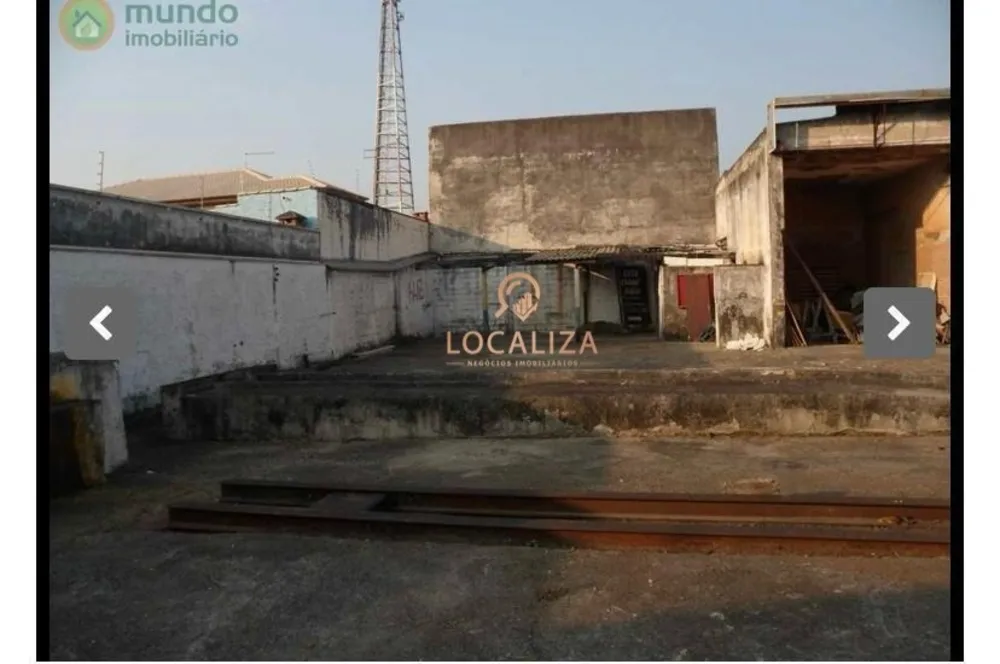 Terreno, 3100 m² - Foto 10